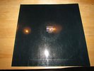 Amon Duul Collapsing Singvögel Rückwärts & Co Original German Pressing LP vinyl