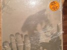 The Residents 