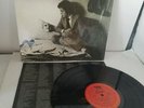 1977 BILLY JOEL THE STRANGER Columbia  VINYL LP SEALED MINT HYPE STICKER