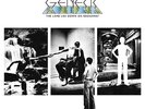 GENESIS The Lamb Lies Down On Broadway 2 x Vinyl LP 2016 (23 Tracks) NEW SEALED