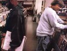 Endtroducing - DJ SHADOW [2x LP]