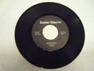 Buster Cherrie   Sweet Evil / Surrender