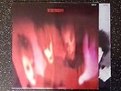 The Cure 