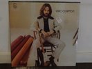 Eric Clapton self titled 1st SEALED SD 33 329