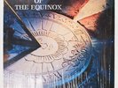 SHADOW OF THE EQUINOX California High LP Vinyl Private Jazz RARE HEAR R-1831