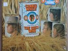 GUESS WHO Canned Wheat LP NM Original Shrink Wrap Burton Cummings Randy Bachman