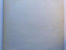 THE BEATLES white album G/FOLD DOUBLE VINYL LP - UK / PCS 7067 / 1970 / POP ROCK