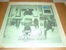 Buffalo Springfield Stampede LP Young Stills Live/Demos  No TMOQ
