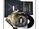 METALLICA DEATH MAGNETIC LP VINYL 33RPM NEW 2008 45RPM BOX SET