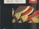 Jeanne Marie DARRE, CHOPIN, LISZT French LP TRIANON 6109
