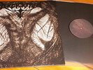 Arckanum – ÞÞÞÞÞÞÞÞÞÞÞ Gatefold LP (Vinyl Black Metal)