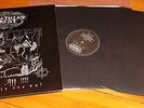 Carpathian Forest - Fuck You All DLP Gatefold (Vinyl Black Metal)