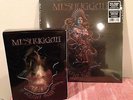 Meshuggah - 