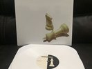 BRAND NEW your Favorite Weapon First PRESSING In Color White