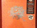 Grateful Dead: The Warner Bros. Studio Albums - Vinyl Box Set - SEALED