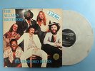 ALLMAN BROTHERS - Statesboro Blues - 3-LP - Swingin´ Pig - WHITE / GREY VINYL