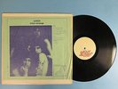 QUEEN - Tokyo Rampage - LP - Live - TKRWM 1801