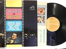 RCA Rare  2nd Reissue Chet Atkins in Hollywood, New Cover Art, 12 Selections alt