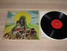 SIR DOUGLAS QUINTET + 2 LP - HONKEY BLUES / SMASH MERCURY PRESS in MINT-