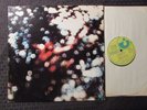 1972 June Pink Floyd ?Obscured By Clouds LP EX/VG+ Harvest ?– ST-11078