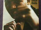 Sugar Ray Robinson ?I'm Still Swinging LP VG+/VG Continental Records CLP-16009