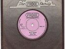STEELY DAN - DO IT AGAIN 7
