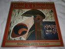 ELVIS COSTELLO - BLOOD & CHOCOLATE *180 gr. VinyL* MFSL MOBILE FIDELITY *NEW*