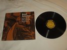 RED GARLAND Soul Junction LP DG Prestige MONO Coltrane Bergenfield PRLP 7181