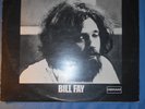 Bill Fay Time of the Last Persecution Deram Factory Sample
