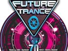 Future Trance 70