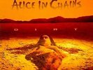 Alice in Chains Dirt - vinyl
