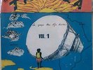 ISLAND MODERN SOUL SYNTH DISCO BOOGIE TABALA VOL 1 LISTEN