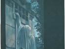 Dead Can Dance - Within The Realm Of A Dying Sun. Lithuania. LP