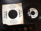 Neil Sheppard 45 rpm Long Beach RARE Beatles Queen Mary Guitar Your Ringo Starr