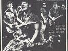 BRUCE SPRINGSTEEN 4 LP WELCOME TO THE SHOW COLORED VINYL NOT TMOQ LIVE TORONTO