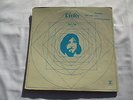LP  The Kinks Lola Versus Powerman & The Moneygoround 1970 RS 6423-31128 - 1B