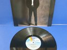 1988 1ST ISSUE LP Outlaw  Waylon Jennings Full Circle  Excellent (EX) MCA-42222