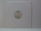 Pet Shop Boys Test Pressing 2X 12