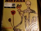 Nirvana 