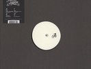Detroit Swindle ?– Boxed Out NEW Dirt Crew DIRTLP06 2xLP VINYL HOUSE/DEEP