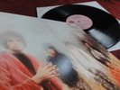 SPOOKY TOOTH  ? IT´S ALL ABOUT ?  WIE NEU   MINT PINK ISLAND PRESSUNG
