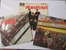 Beatles Hits EP 7
