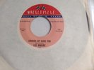 Lee Rogers - Cracked Up Over You