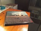 JoHN Lennon 2004 Audiophile 180 Gram Mobile Fidelity ViNyL BEATLES