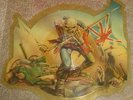 Iron Maiden 