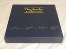 The Beatles Collection 14 LP Box Set BC 13 0C 162-53163/53176 UK