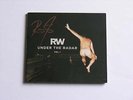 Robbie Williams - Under The Radar  Vol 1 - Signed