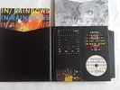 Radiohead - In Rainbows Box set (Vinyl x2 CDx2) Never Played.