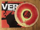 Verse PREORDER go it alone modern life is war have heart american nightmare sxe