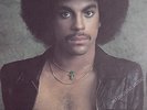 PRINCE Poster For You PROMO ONLY Folder 1978 Warners Official Rare USA Near Mint